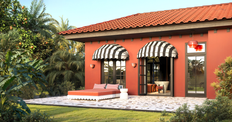 koh-samui-villas-for-sale-boutique-chaweng-noi-1