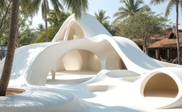 koh-samui-villas-for-sale-boutique-chaweng-noi