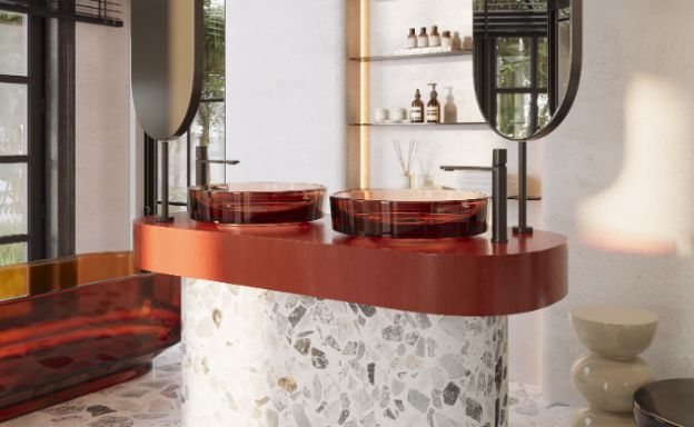 koh-samui-villas-for-sale-boutique-chaweng-noi