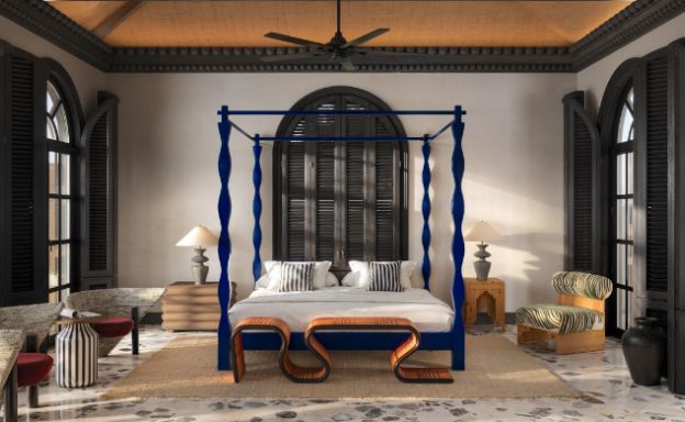 koh-samui-villas-for-sale-boutique-chaweng-noi