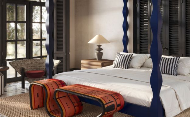 koh-samui-villas-for-sale-boutique-chaweng-noi