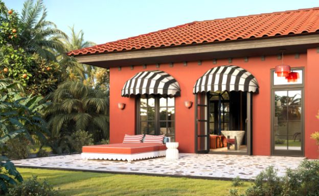 koh-samui-villas-for-sale-boutique-chaweng-noi