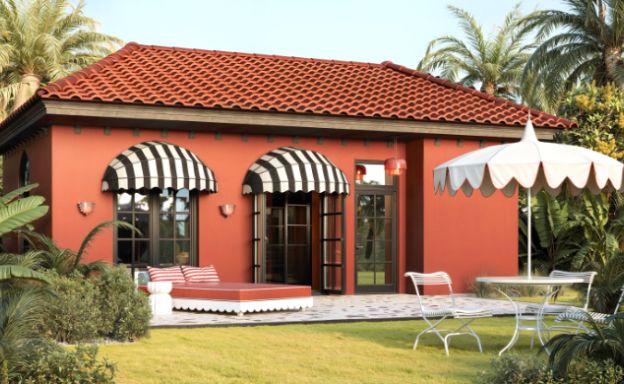 koh-samui-villas-for-sale-boutique-chaweng-noi