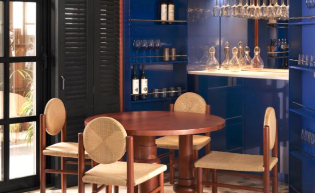 koh-samui-villas-for-sale-boutique-chaweng-noi