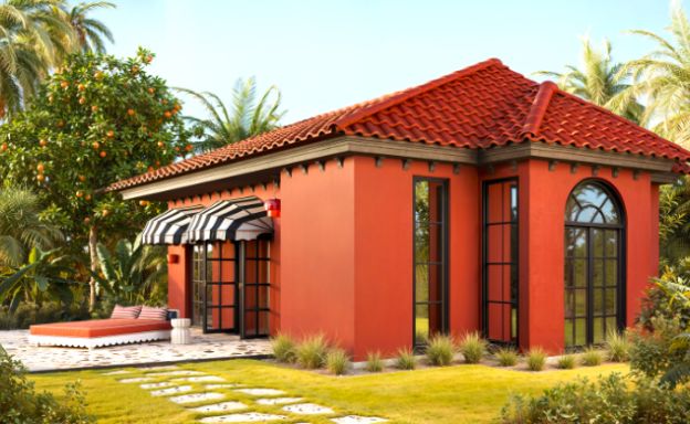 koh-samui-villas-for-sale-boutique-chaweng-noi