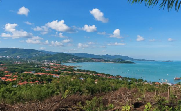 prime-sea-view-land-for-lease-in-plai-laem