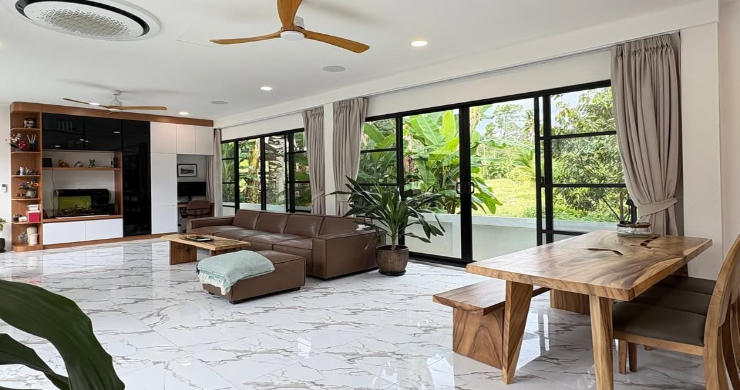 koh-samui-villa-for-sale-maenam-3-beds-3