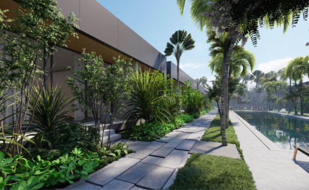 koh-phangan-apartments-for-sale-in-chaloklum