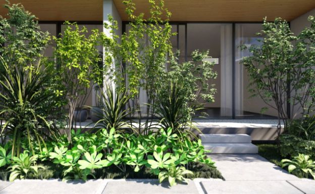 koh-phangan-apartments-for-sale-in-chaloklum