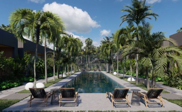 koh-phangan-apartments-for-sale-in-chaloklum