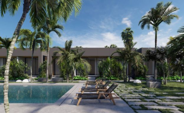 koh-phangan-apartments-for-sale-in-chaloklum