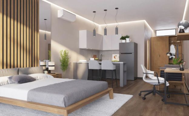 koh-phangan-apartments-for-sale-in-chaloklum