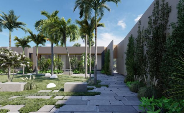 koh-phangan-apartments-for-sale-in-chaloklum