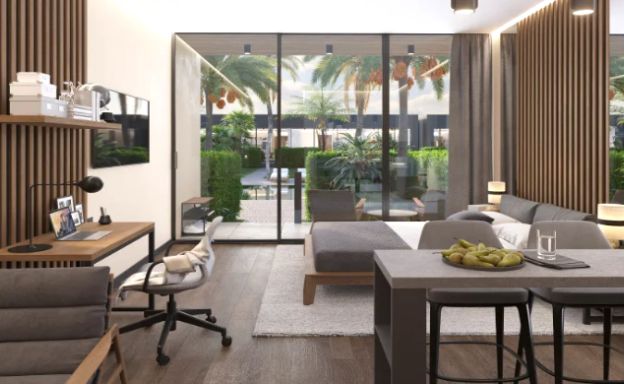 koh-phangan-apartments-for-sale-in-chaloklum