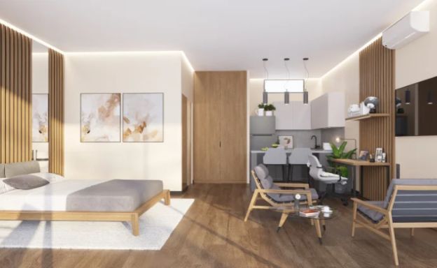 koh-phangan-apartments-for-sale-in-chaloklum