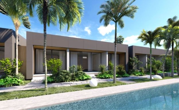 koh-phangan-apartments-for-sale-in-chaloklum