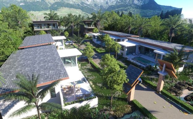 koh-samui-villas-for-sale-lamai-3-beds