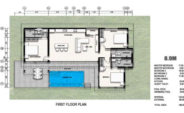 koh-samui-villas-for-sale-lamai-3-beds