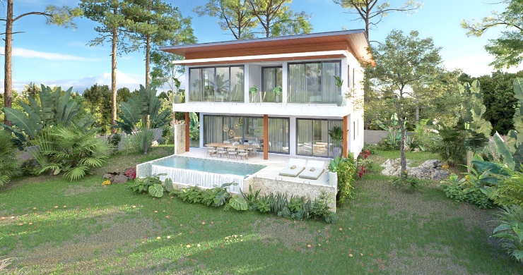 koh-samui-4-bed-villas-lamai-real-esate-1