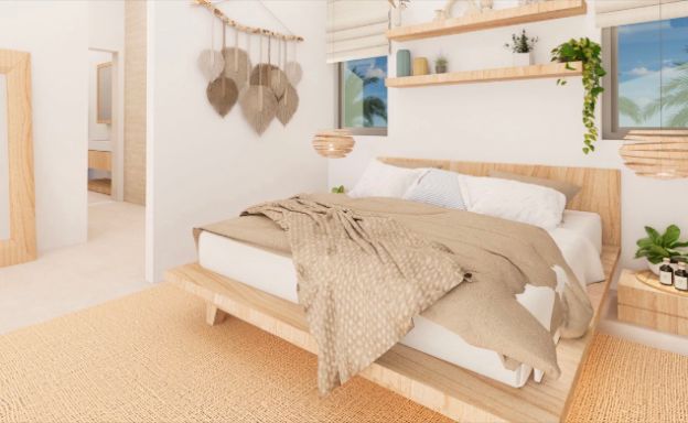 koh-samui-4-bed-villas-lamai-real-esate