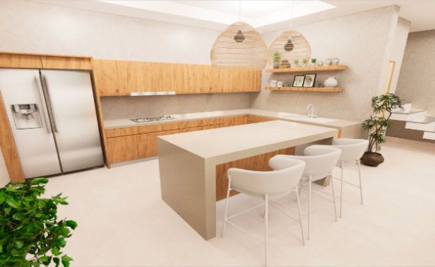 koh-samui-4-bed-villas-lamai-real-esate