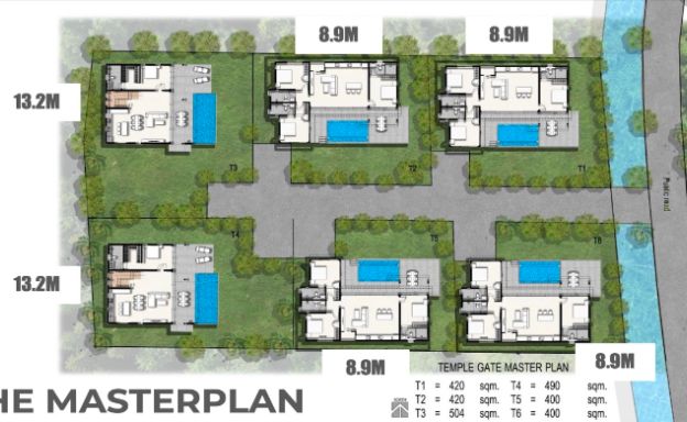 koh-samui-4-bed-villas-lamai-real-esate