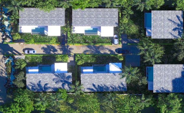 koh-samui-4-bed-villas-lamai-real-esate