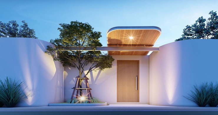 koh-samui-luxury-villas-for-sale-new-development-7