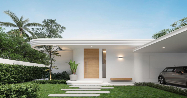 koh-samui-luxury-villas-for-sale-new-development-4