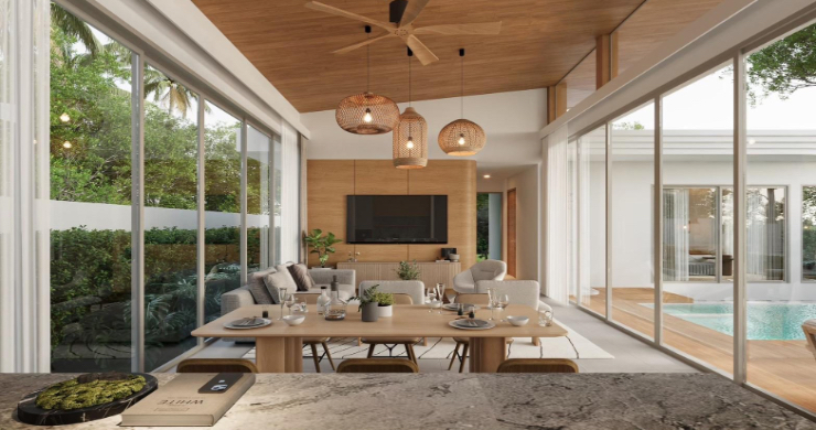 koh-samui-luxury-villas-for-sale-new-development-3