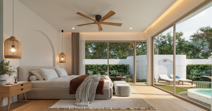 koh-samui-luxury-villas-for-sale-new-development-5