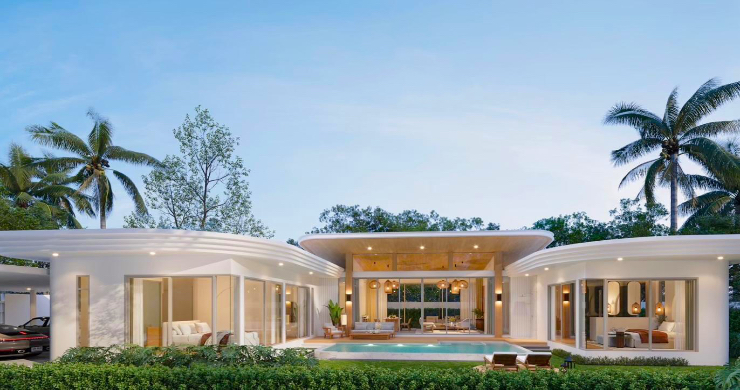 koh-samui-luxury-villas-for-sale-new-development-6