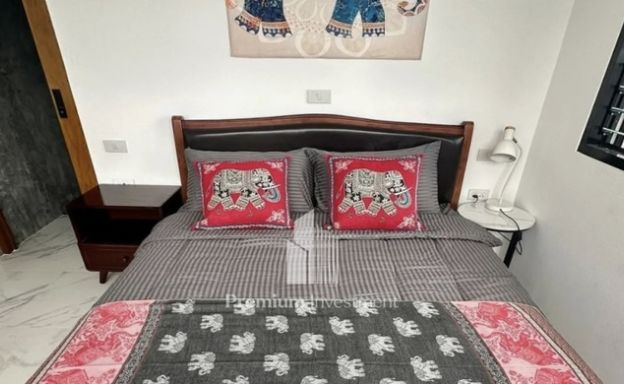 affordable-koh-samui-sea-view-apartments-lamai