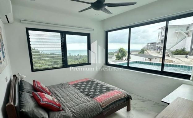 affordable-koh-samui-sea-view-apartments-lamai
