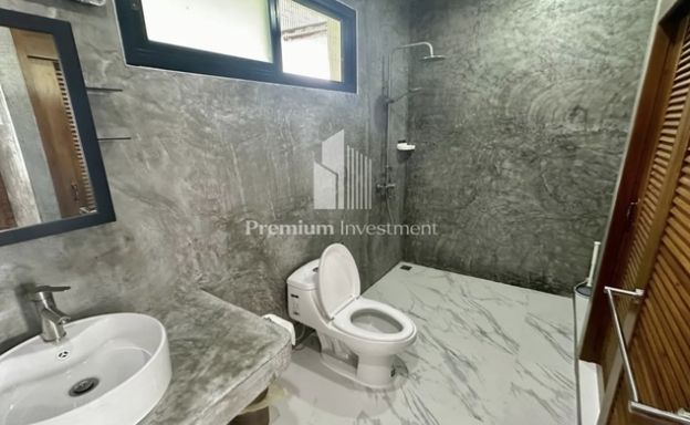 affordable-koh-samui-sea-view-apartments-lamai