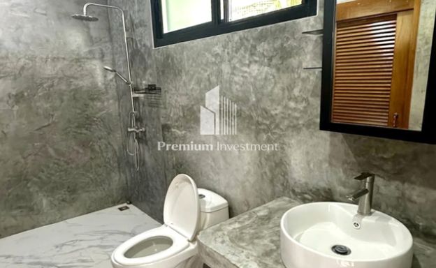 affordable-koh-samui-sea-view-apartments-lamai