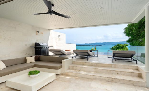 luxury-koh-samui-villa-for-sale-plai-laem-4