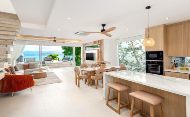luxury-koh-samui-villa-for-sale-plai-laem-4