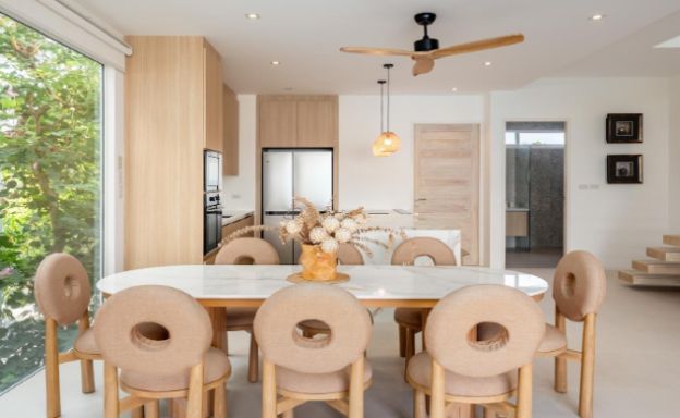 luxury-koh-samui-villa-for-sale-plai-laem-4