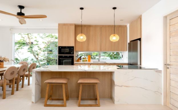 luxury-koh-samui-villa-for-sale-plai-laem-4