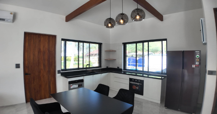 koh-phangan-beachside-villas-for-sale-in-chaloklum-4
