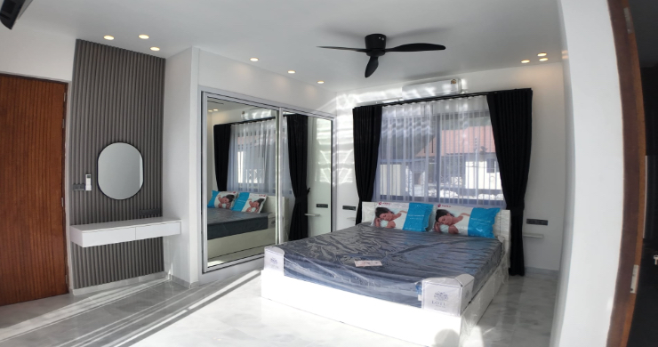 koh-phangan-beachside-villas-for-sale-in-chaloklum-8