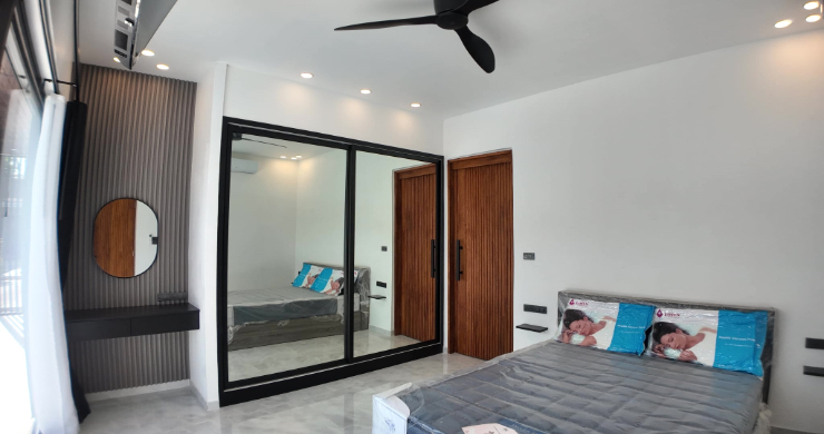 koh-phangan-beachside-villas-for-sale-in-chaloklum-9