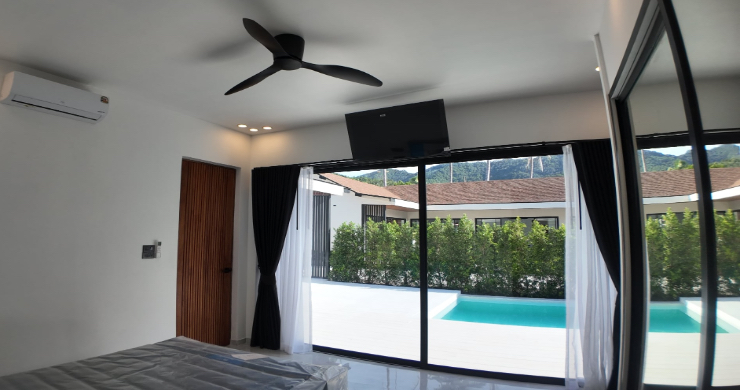 koh-phangan-beachside-villas-for-sale-in-chaloklum-7