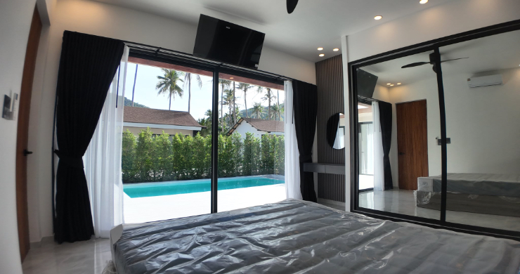 koh-phangan-beachside-villas-for-sale-in-chaloklum-15