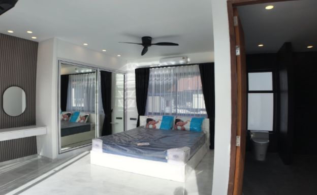 koh-phangan-beachside-villas-for-sale-in-chaloklum