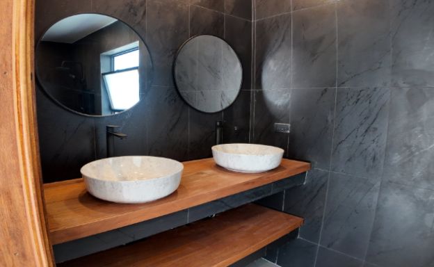 koh-phangan-beachside-villas-for-sale-in-chaloklum