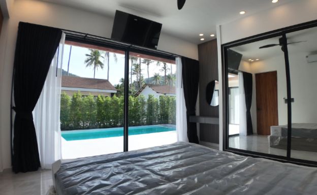 koh-phangan-beachside-villas-for-sale-in-chaloklum