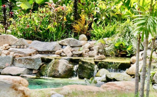 koh-samui-villa-for-sale-taling-ngam-private-estate