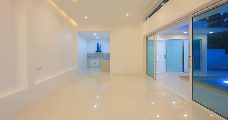 koh-samui-new-development-pool-villas-chaweng-3